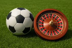 90vs篮球比分手机比分应用截图