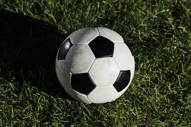 90vs篮球比分手机比分应用界面展示