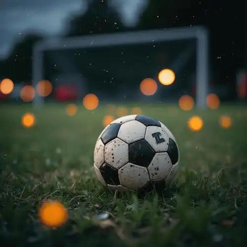 90vs篮球比分手机比分客服支持