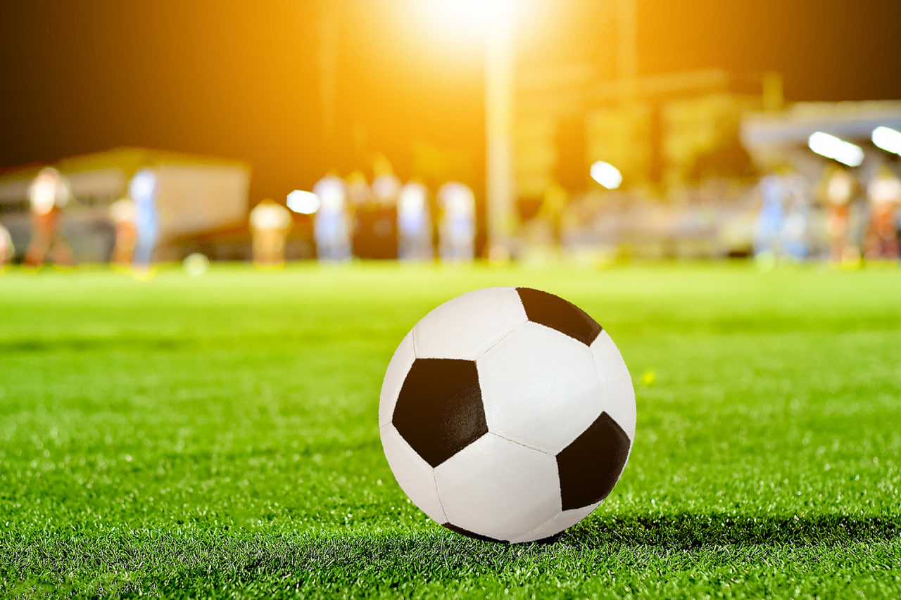 90vs篮球比分手机比分品牌形象